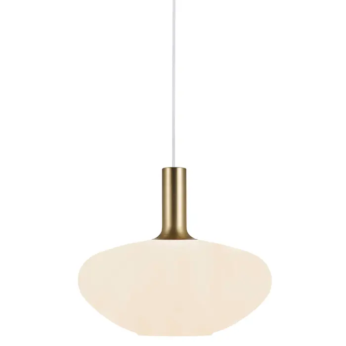 alton-35-visilica-bijela-e27-ip20-24232-02081394.webp