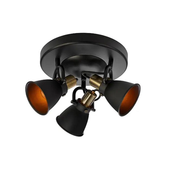 alton-reflektor-3l-black-e14-80773-01051062.webp