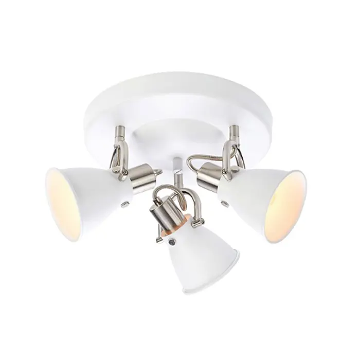 alton-reflektor-3l-white-e14-84091-01051061.webp