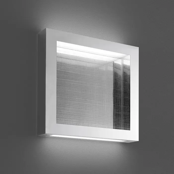 altrove-600-led-zidnastropna-svjetiljka-76w-3000k-3822lm-4168-02170269.webp