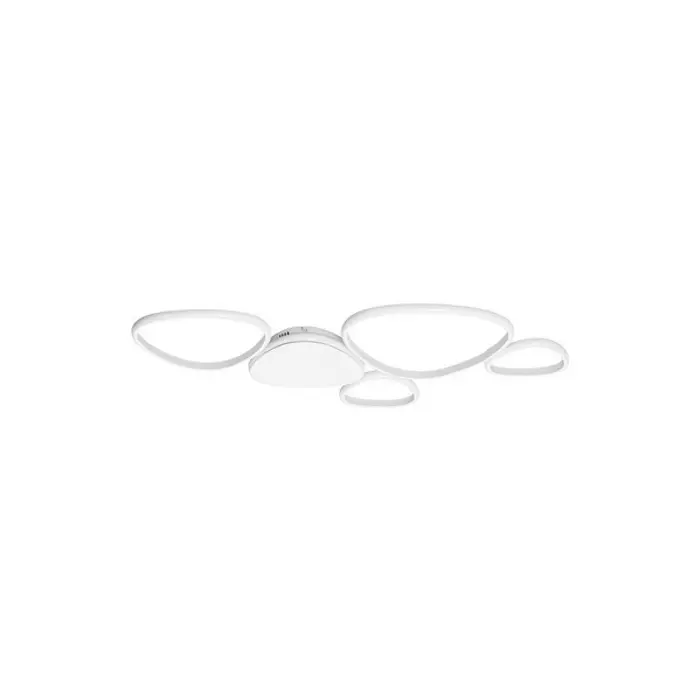 altus-stropna-svjetiljka-bijela-led-48w-2743lm-3200k-ip20-37939-02186058.webp