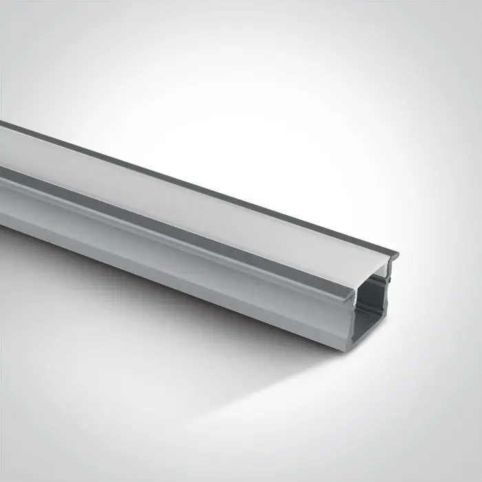 alu-profil-2m-x-15cm-ugradbeni-za-knauf-86024-02091863.webp