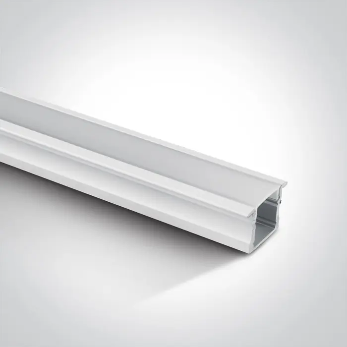 alu-profil-2m-x-15cm-ugradbeni-za-knauf-bijeli-99124-02092737.webp