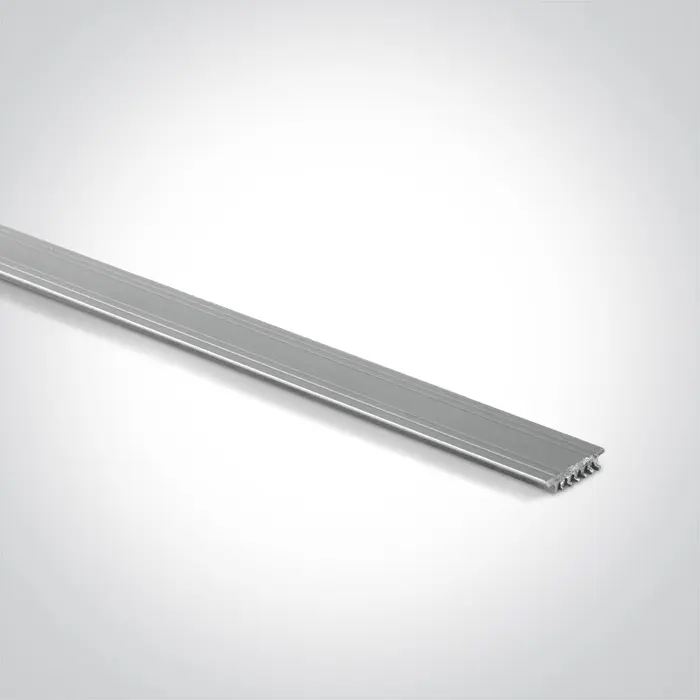 alu-profil-hladnjak-za-led-trake-2m-46263-10030369.webp