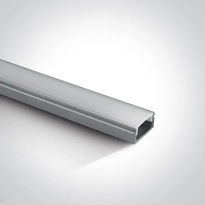 alu-profil-nadgradni-17x9x2000mm-aluminij-75324-04071490.webp