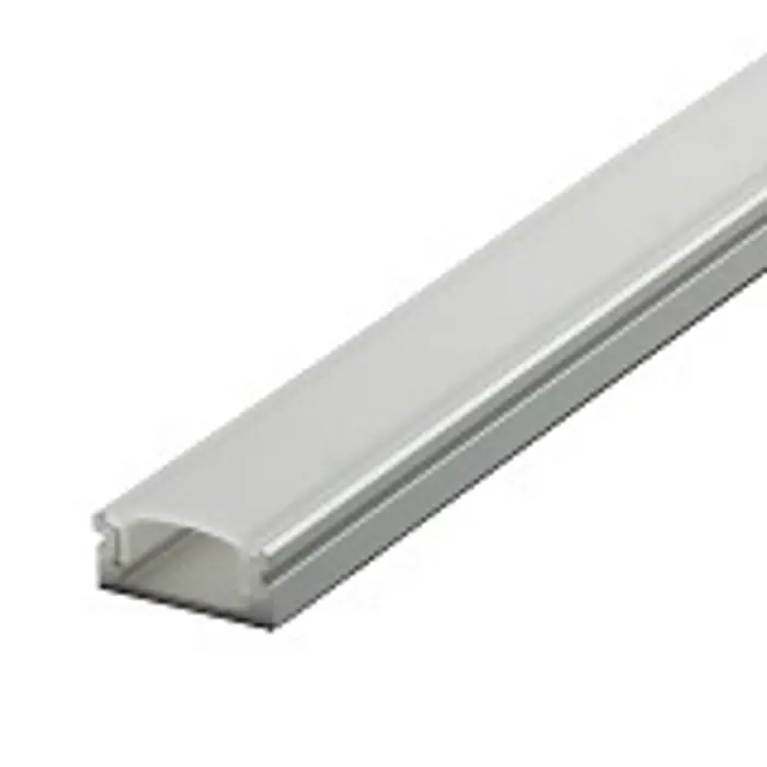alu-profil-surface-2000-dim20x8mm-sa-mat-difuzorom-2m-20635-02090541.webp