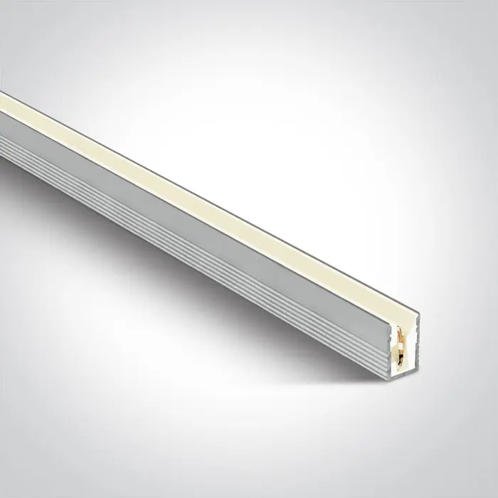 alu-profil-surface-2m-za-trake-7841-4668-10030315.webp