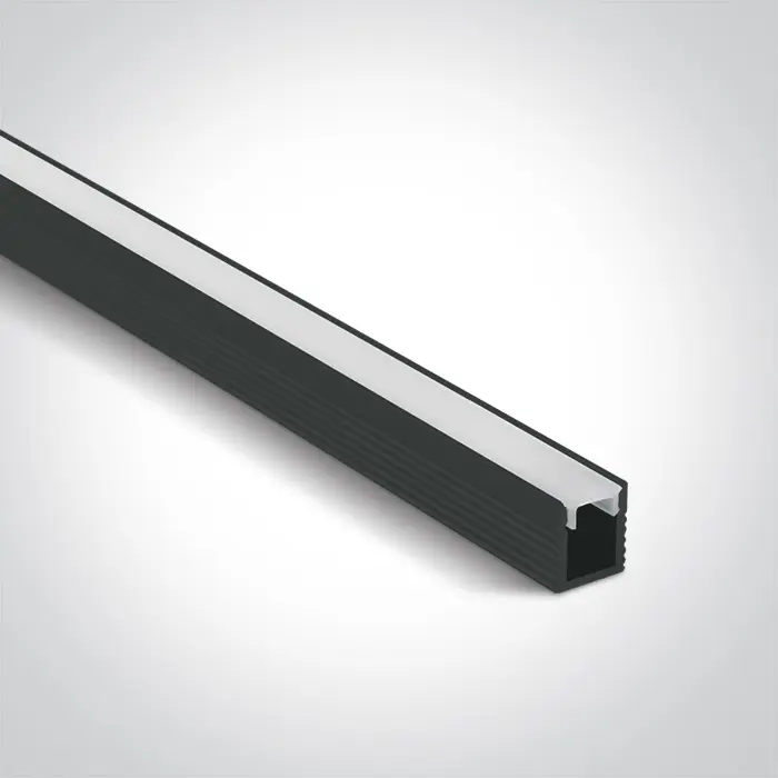 alu-profil-surface-2m-za-trake-od-5mm-56473-10030459.webp