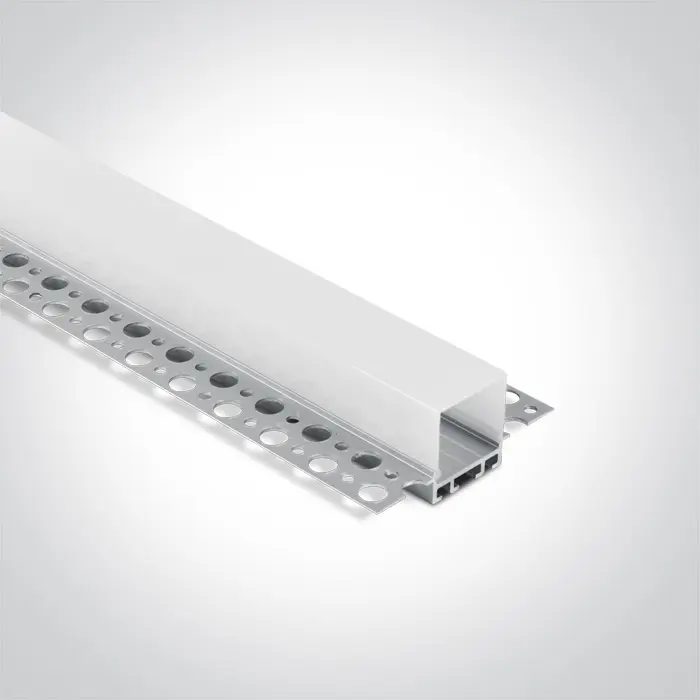 alu-profil-trimless-2m-za-20mm-trake-pc-opal-diff-95562-10030209.webp