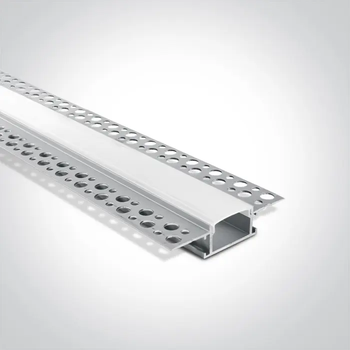 alu-profil-trimless-2m-za-20mm-trake-pc-opal-diff-98788-10030156.webp