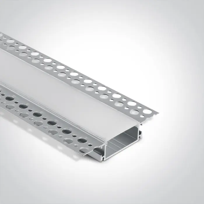 alu-profil-trimless-2m-za-37mm-trake-opal-difuzor-ugradbeni-94510-10030252.webp