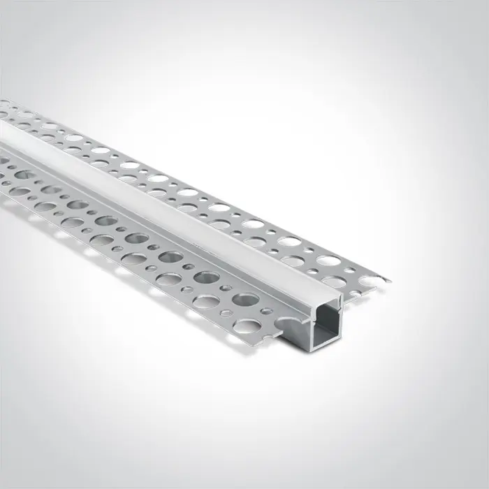 alu-profil-ugradbeni-trimles-2m-70834-02092192.webp