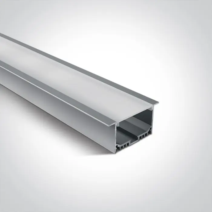alu-profil-ugradbenidifuzor-65x40mm-61760-01010700.webp