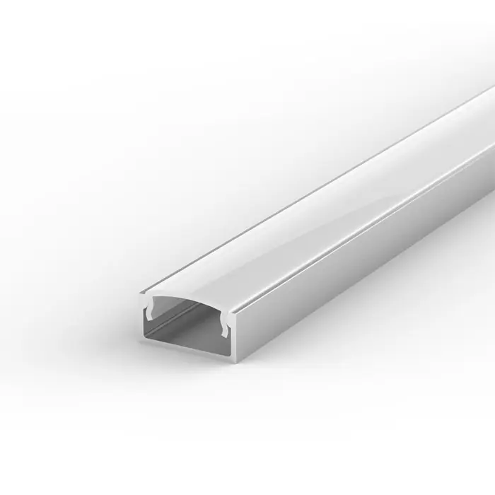 alu-profil-un12-2000-dim18x11mm-1m-3139-02093868.webp