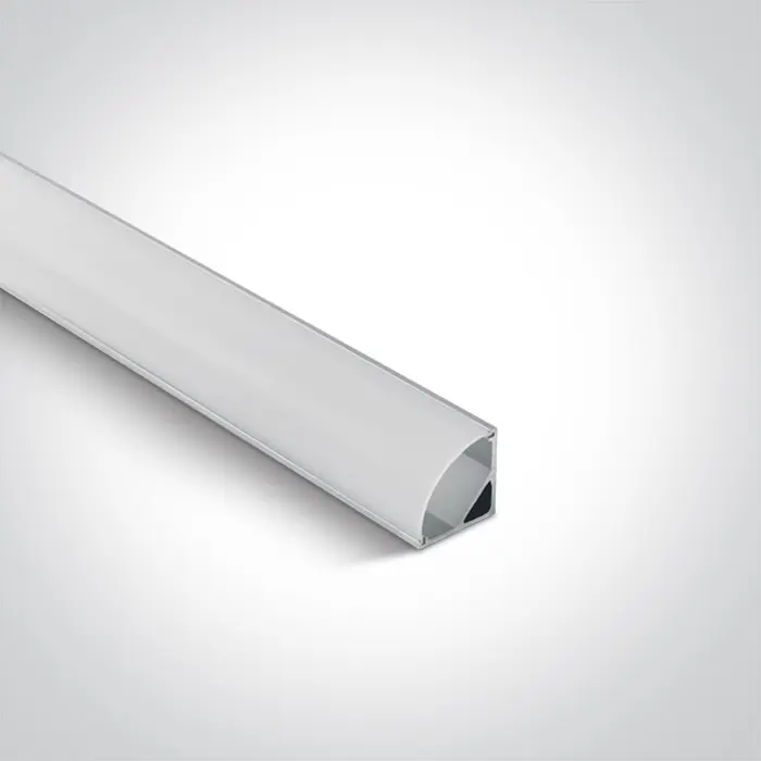 alu-profil-za-led-traku-2mopal-difuzor-kutni-94277-10030249.webp