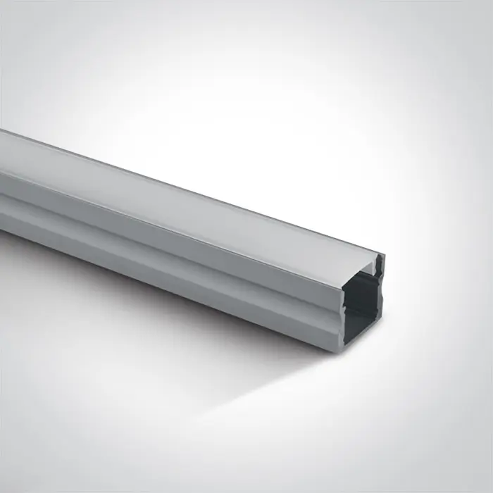 alu-profil-za-led-traku-max12mm-17x15x2000mm-nadgradni-alumi-72671-04071416.webp