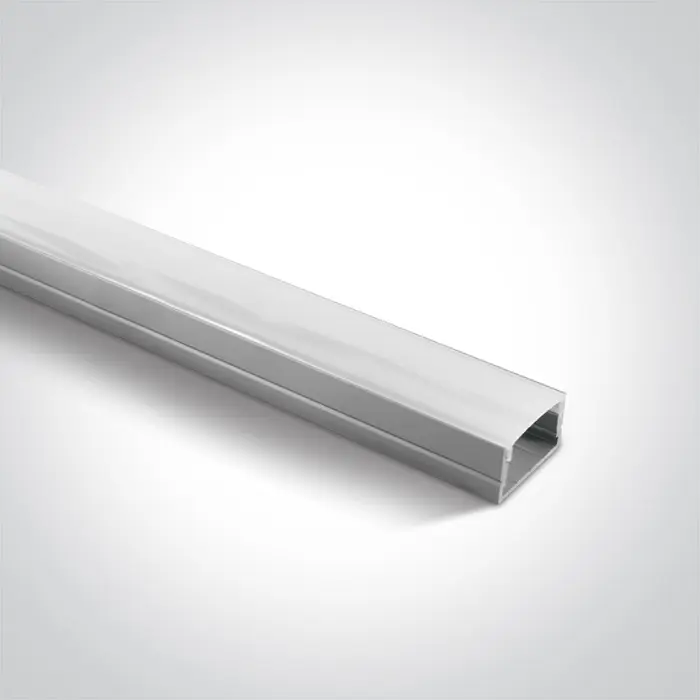 alu-profil-za-led-traku-max16mm-sjenilo-16x14mm2m-nadgradni-76742-02080836.webp