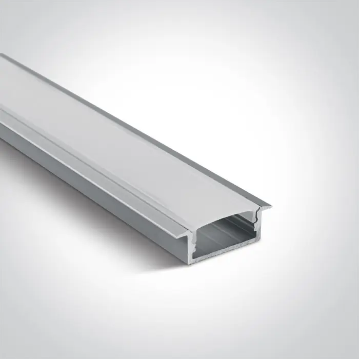 alu-profil-za-led-traku-max20mm-sjenilo-30x10mm2m-ugradni-al-7234-10030255.webp