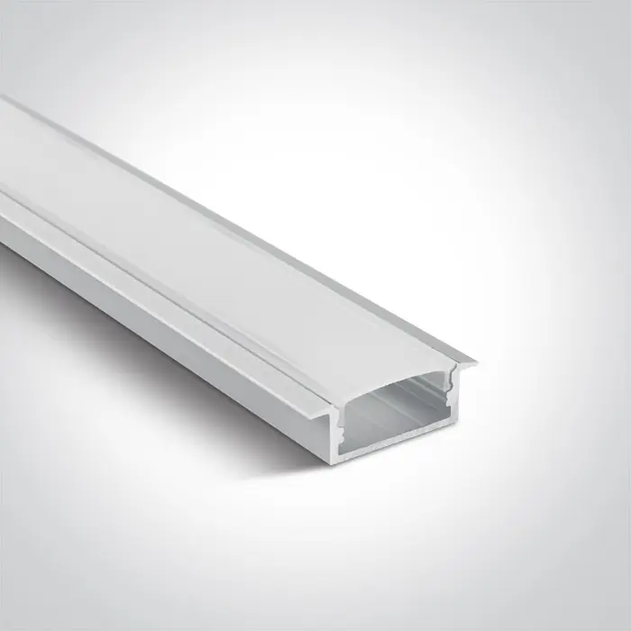 alu-profil-za-led-traku-max20mm-sjenilo-30x10mm2m-ugradni-bi-6444-10030273.webp