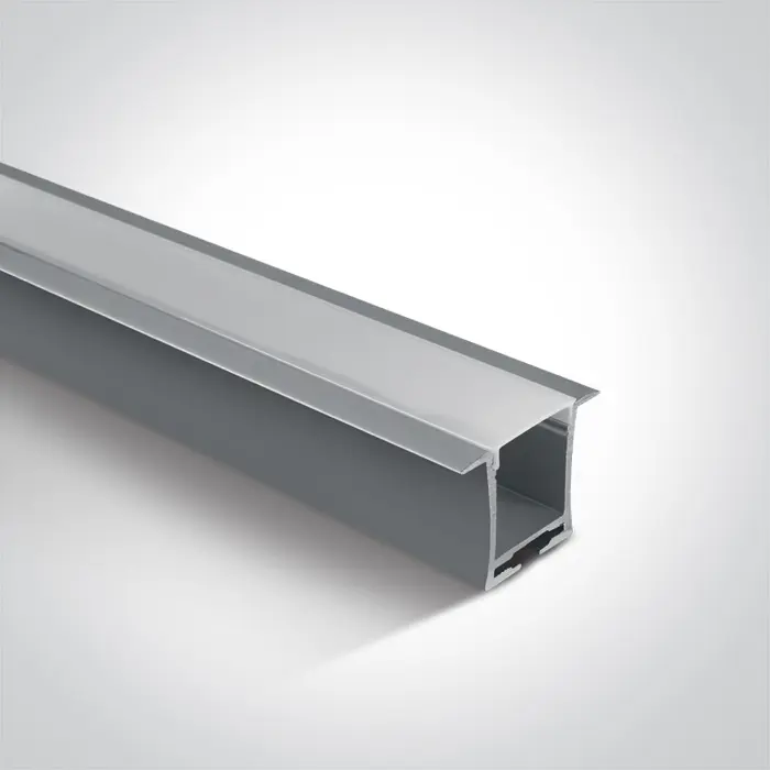 alu-profil-za-led-traku-max20mm-sjenilo-36x28mm2m-ugradbeni--98090-02091932.webp