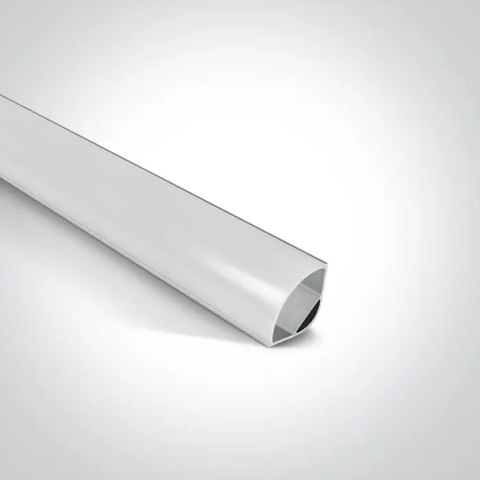 alu-profil-za-led-traku-opal-2met-93913-02092067.webp