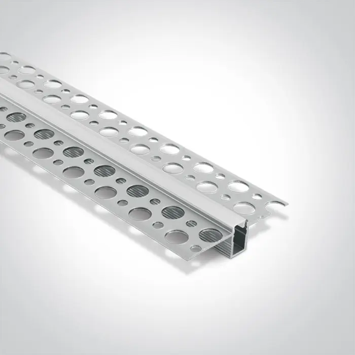 alu-profile-2m-za-5mm-strips-pc-opal-diff-45950-10030384.webp