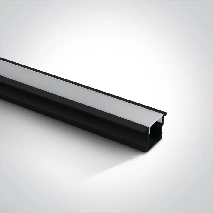 alu-ugradbeni-profile-2m-pc-opal-diffuser-69036-10030469.webp