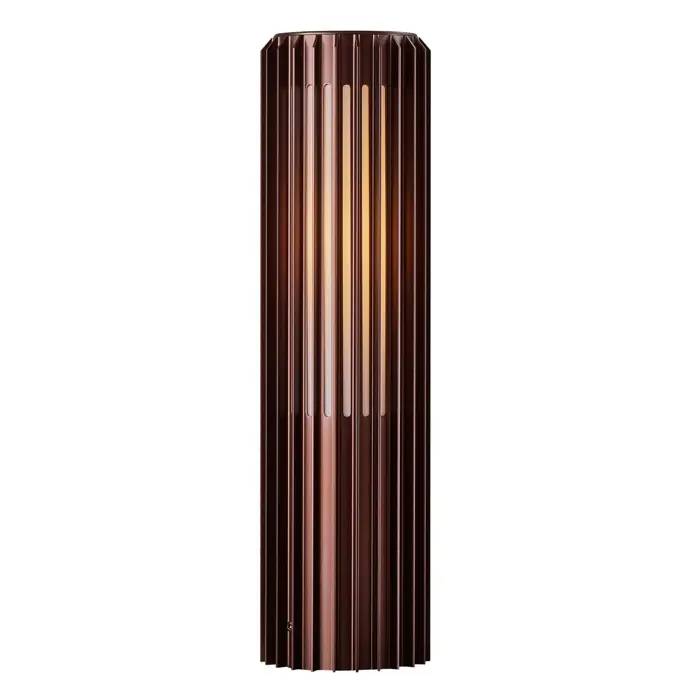 aludra-45cm-vrtna-svjetiljka-seaside-smeda-metalna-50272-02075707.webp