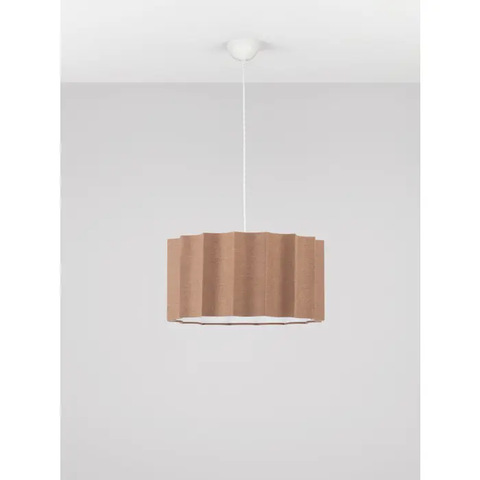 alve-smeda-visilica-grlo-e27-1x12-w-ip20-50718-02233474.webp
