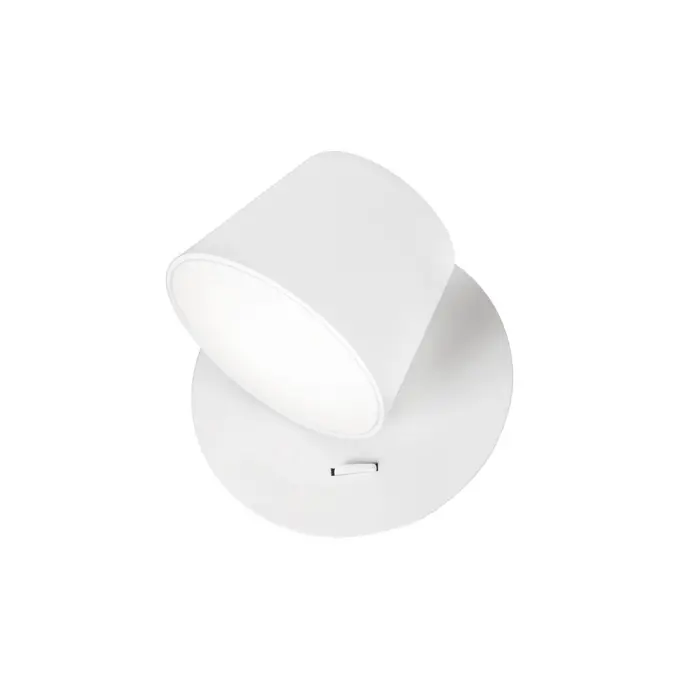 amadeo-zidna-lampa-led-6-wattw3000k528lmip20bijela-14789-02102465.webp