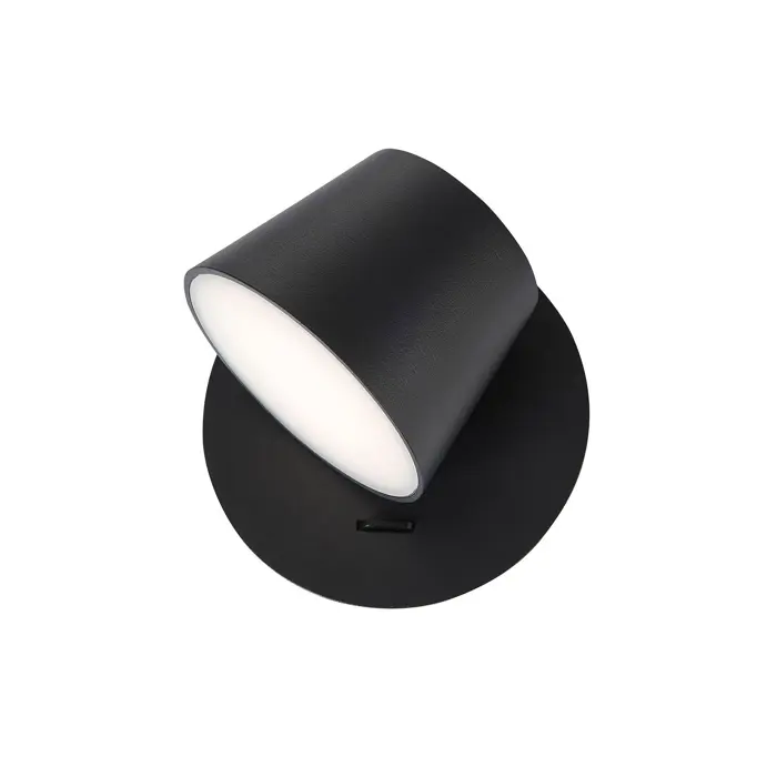 amadeo-zidna-lampa-led-6-wattw3000k528lmip20crna-15033-02102466.webp