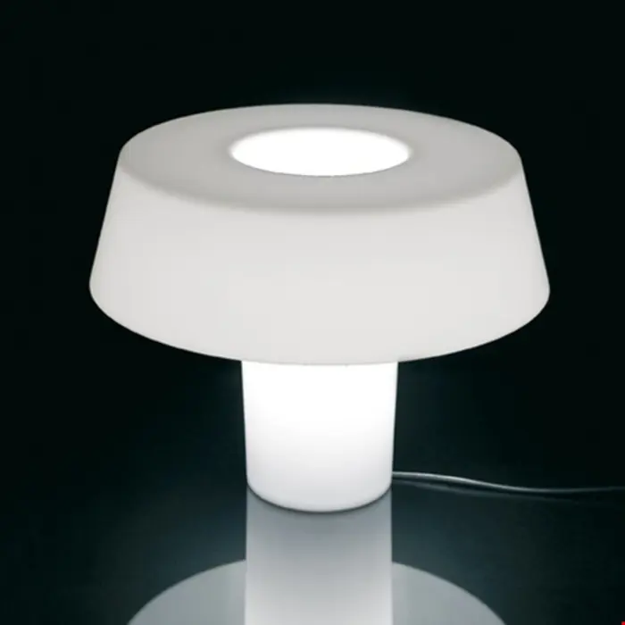 amami-stolna-svjetiljka-e27-bijela-81184-02170272.webp