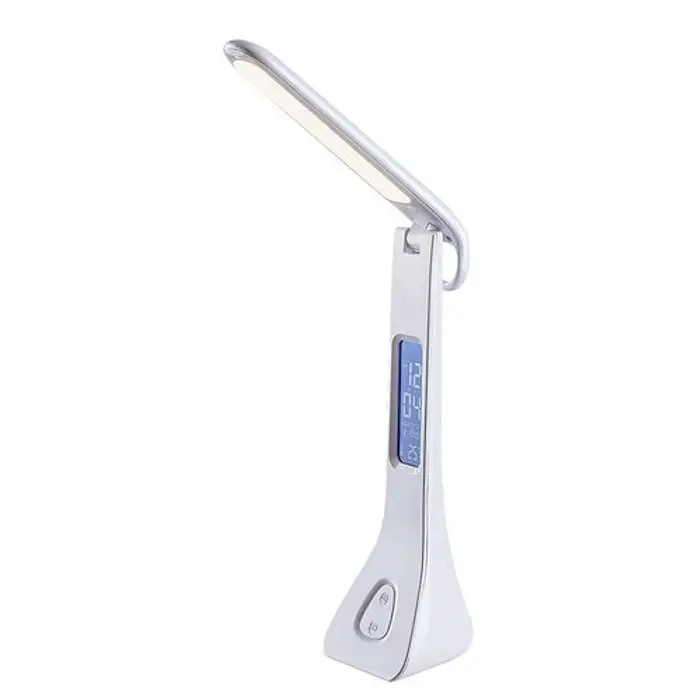 amato-stolna-svjetiljka-led-7bijelaip20340lm-11107-02143642.webp
