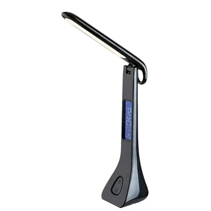 amato-stolna-svjetiljka-led-7crnaip20340lm-11381-02143641.webp