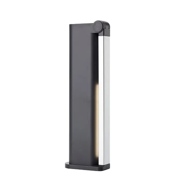 amber-philips-stolna-svjetiljka-dsk202-pt-5w-40k-b-usb-02-cr-10156-02062874.webp