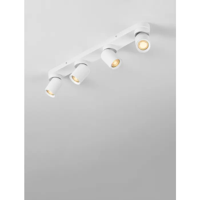 amecy-stropna-lampa-gu10-ip20-bijela-1011-02075495.webp