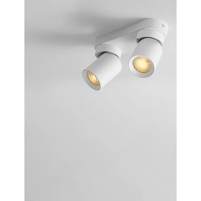 amecy-stropna-lampa-gu10-ip20-bijela-15647-02075491.webp