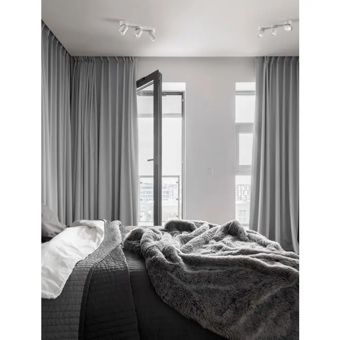 amecy-stropna-lampa-gu10-ip20-bijela-15692-02075493.webp