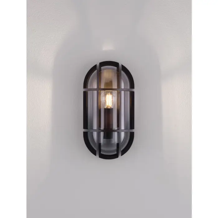 amel-zidna-lampa-e27-ip65-crna-51814-02075585.webp