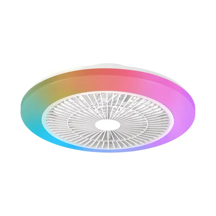 amigo-philips-led-stropni-ventilator-20w40w-rgb-on-77516-02078862.webp