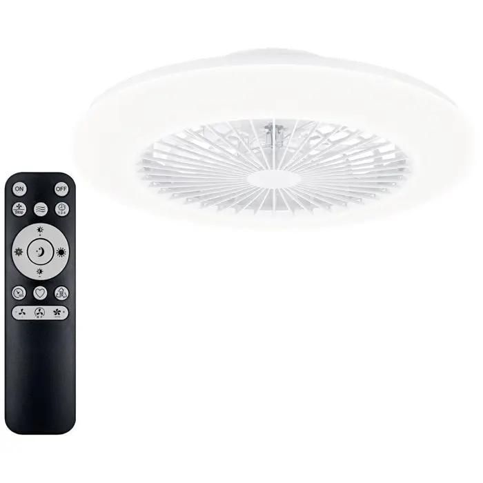 amigo-philips-led-stropni-ventilator-ir-okrugla-25w60w-bijel-64762-02078864.webp
