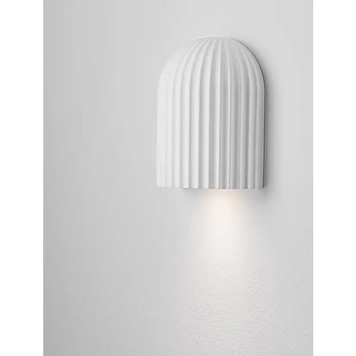 ammos-zidna-lampa-bijela-gu10-1x10w-ip20-84720-02185922.webp