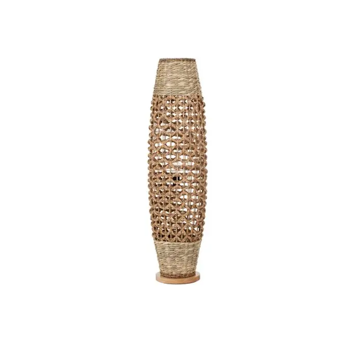 anada-stajaca-svjetiljka-led-e27-1x12watt-100-240volt-ip20-14934-02183482.webp