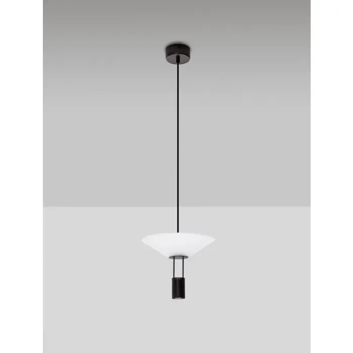 anafi-visilica-led3000k8w425lmcrna-33560-02026135.webp