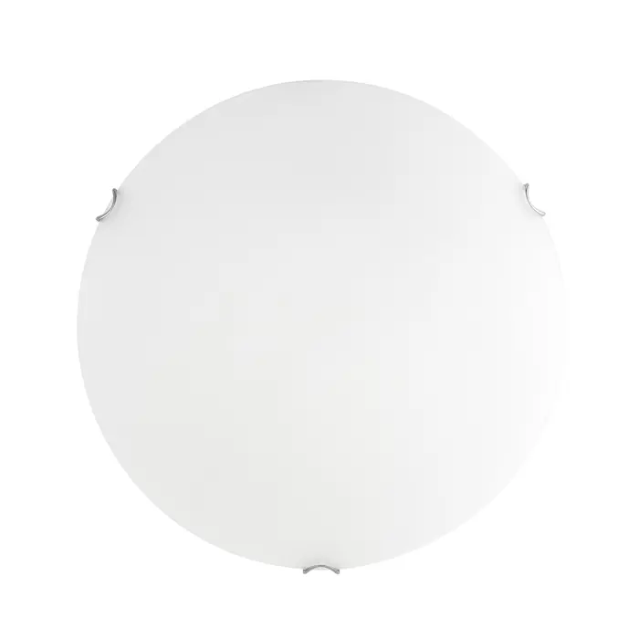 anco-plafonska-lampa-e27-ip20krom-bijela-33672-02110583.webp
