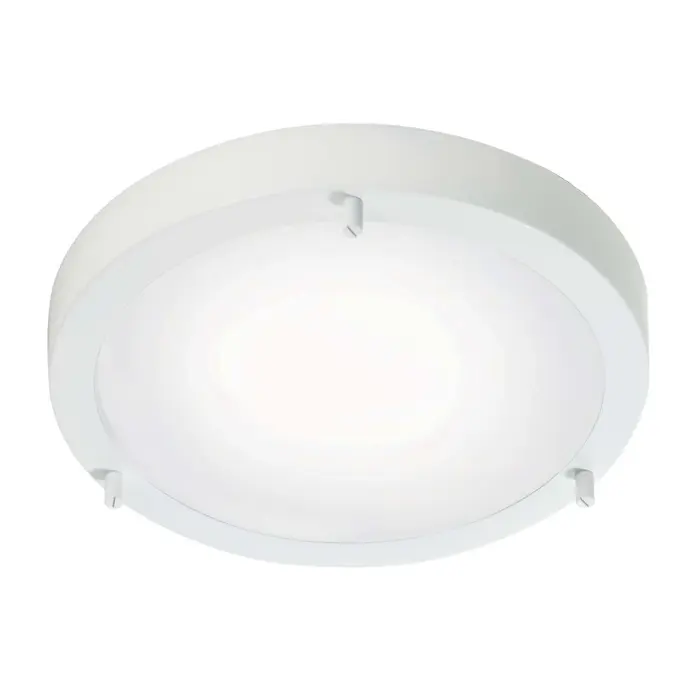 ancona-maxi-e27-plafonjera-bijela-e27-ip4443-18398-02081412.webp