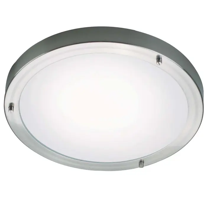 ancona-maxi-e27-plafonjera-bruseni-celik-e27-ip4443-18612-02081411.webp