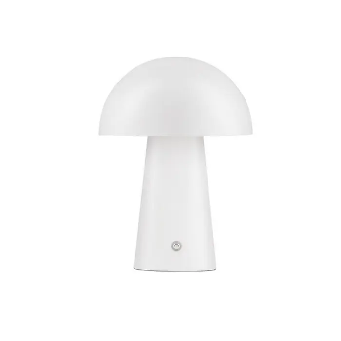 ande-stolna-lampa-bijela-led-2w-129lm-3000k-ip20-23660-02186109.webp