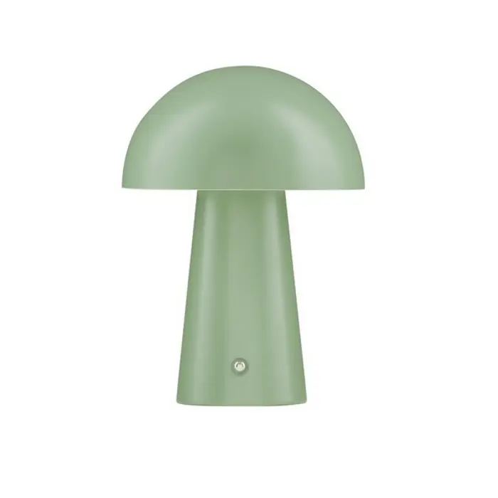 ande-stolna-lampa-zelena-led-2w-129lm-3000k-ip20-24340-02186110.webp