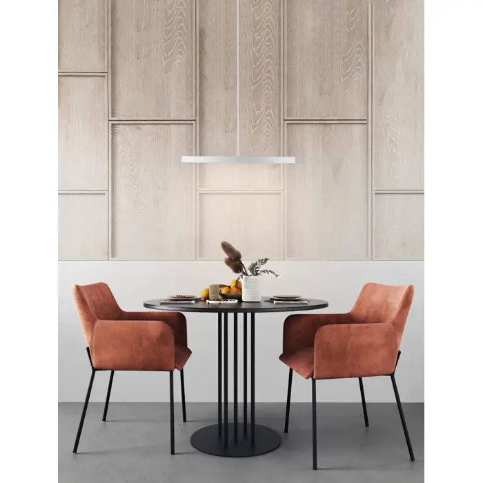 andria-visilica-led-30w3000k2221lmdimmip20sandy-bijela-64742-02102066.webp